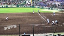 2017 選抜 甲子園 ファインプレー集 Fine Play 高校野球 2017年3月