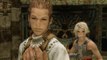 Final Fantasy XII The Zodiac Age Version Loop Demo