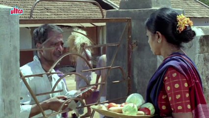 Malgudi Days - मालगुडी डेज - Episode 21 - The Edge - धारा