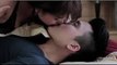 Film Korea Terbaru DEWASA Romantis Asli Bikin Baper - SEMUA UNTUK CINTA #3 - SUB INDONESIA