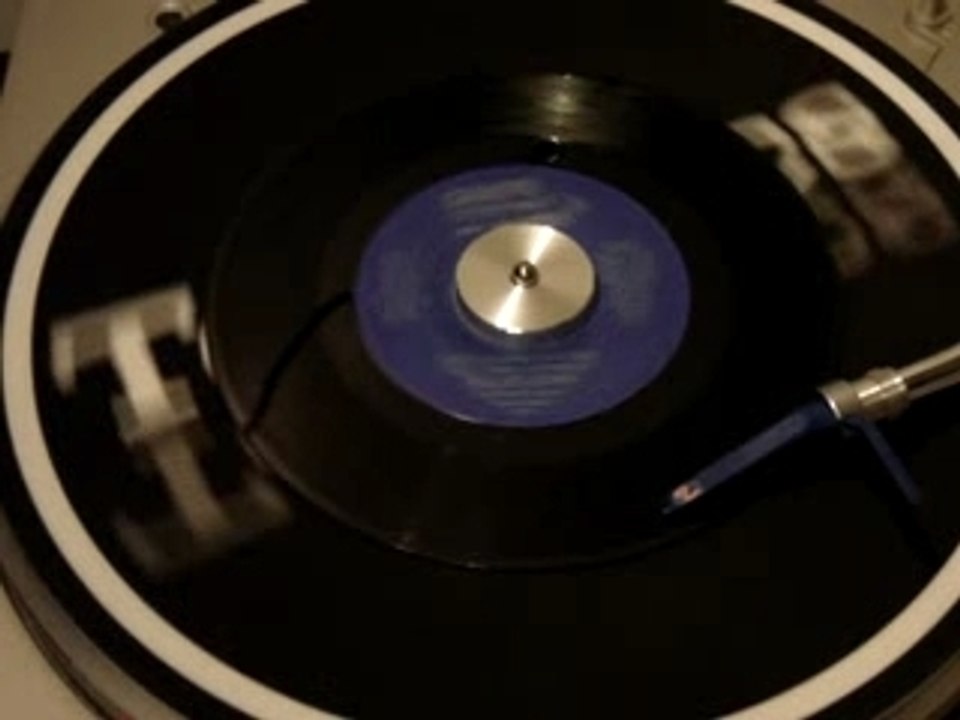 Funk N°2