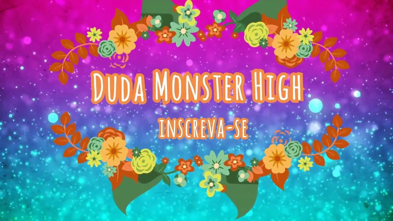 CASA BEIJA OU MATA 2