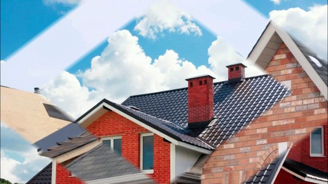 Danny's United Construction and Roofing - (614) 701-9210