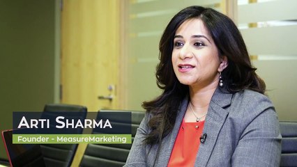 Why Content Is the Key to Marketing Success 🚀