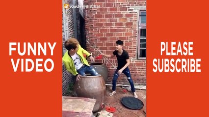 Indian Funny Videos - Best of Chinese Funny Videos Whatsapp Funny Videos 2017 _ Part 25