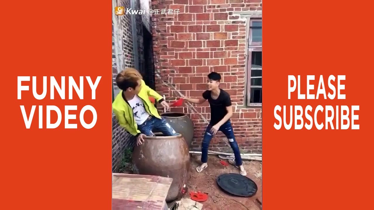 Indian Funny Videos - Best of Chinese Funny Videos Whatsapp Funny Videos 2017 _ Part 25