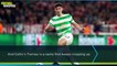 How Good is Kieran Tierney? | Celtic | FWTV
