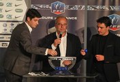 Jeudi 26, Coupe de France : tirage au sort du 7e tour en direct, le replay