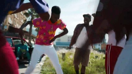 Anuncios La Sexta 2017-10-19