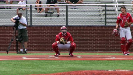 TOMAS NIDO Under Armour All-America 2011