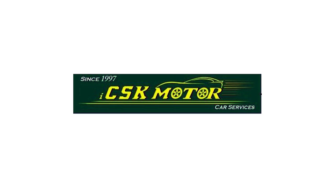 iCSK_MOTOR_SERVICES_720p