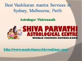 Best, Famous & Top Indian Vedic Astrologer in Sydney, Melbourne, Perth, Brisbane, Adelaide