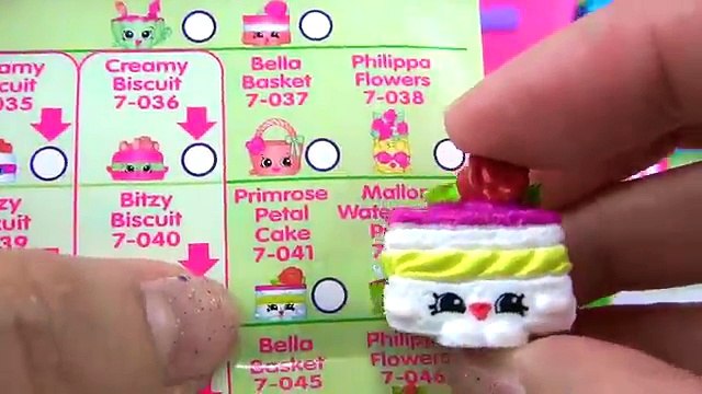 MICKEY MOUSE Clubhouse & Friends Pals COOKIES Magical Minnie Microwave, Play-doh Pluto Daisy TUYC