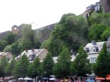 Bouillon-Semois (1)