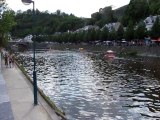 Bouillon-Semois (2)