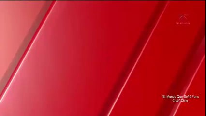 Segundo  Capitulo:  La Voz México  3ª Parte