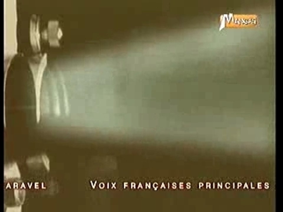 les enquetes de kindaichi ending fr