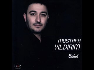 Mustafa Yıldırım - Sevme Derim