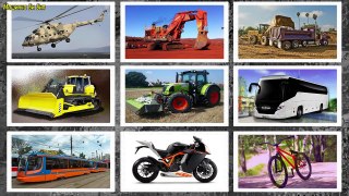 транспорт и спецтехника изучаем звуки. городской транспорт и спецтехника. звуки транспорта для детей. транспорт и спецтехника звуки. транспорт и спецтехника развивающие.