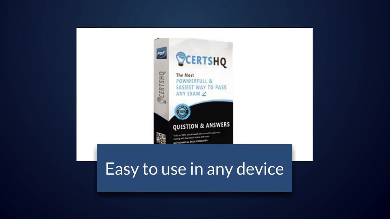 Get Actual 70-345 PDF Exam Questions Dumps