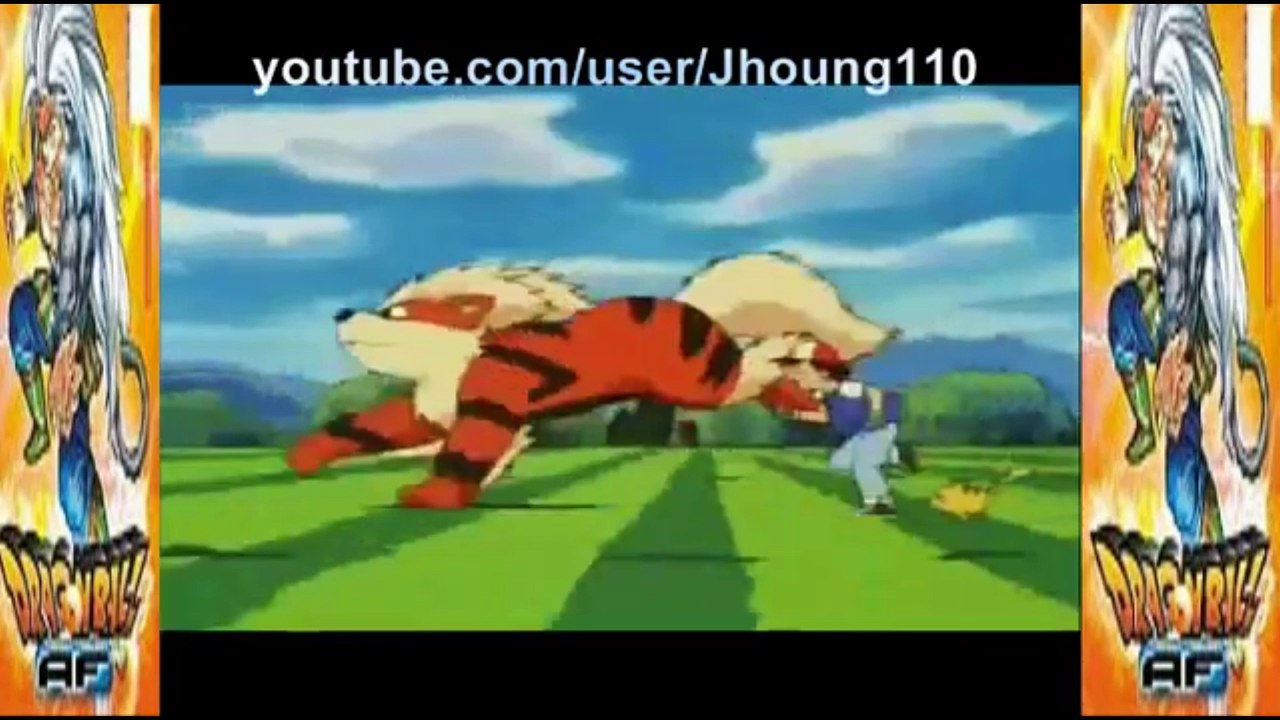 Que es el anime?