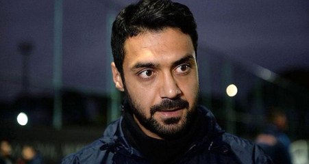 ByLock'tan Gözaltına Alınan Bekir İrtegün, Başkalarının İsmini Verdi