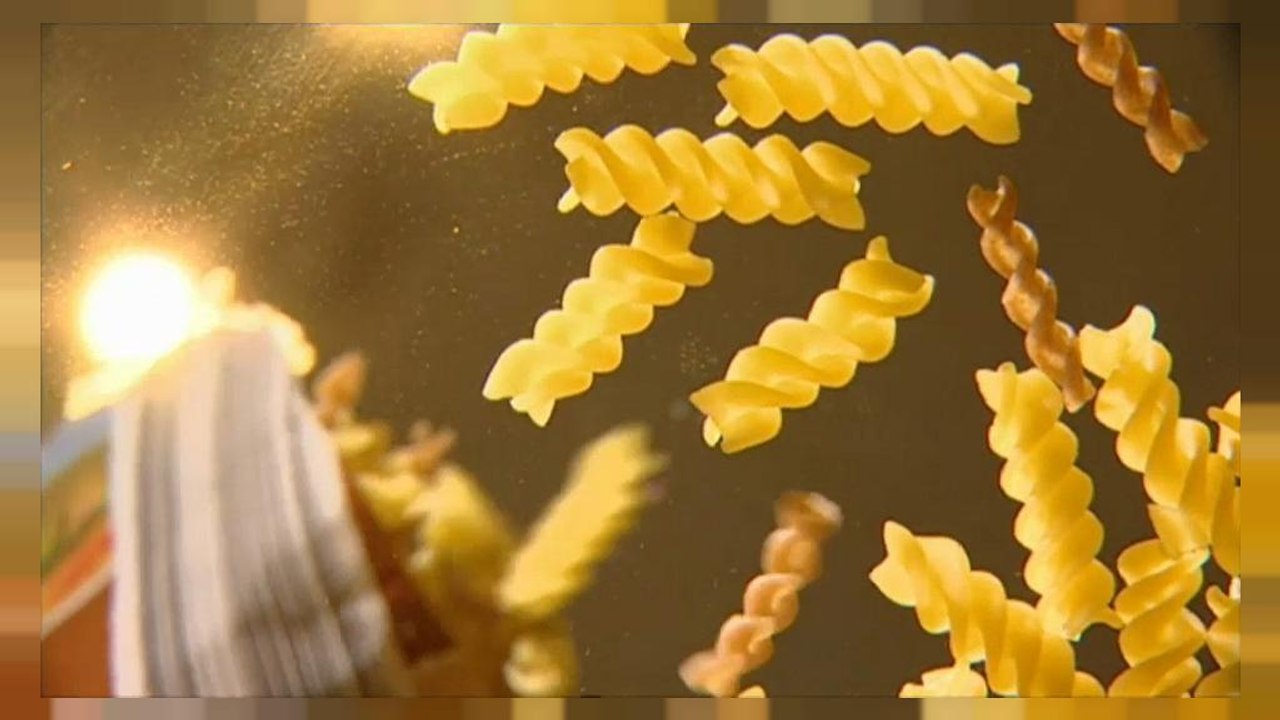 Keine offiziellen Infos zum Eier-Skandal: Fipronil in Nudeln und Backwaren