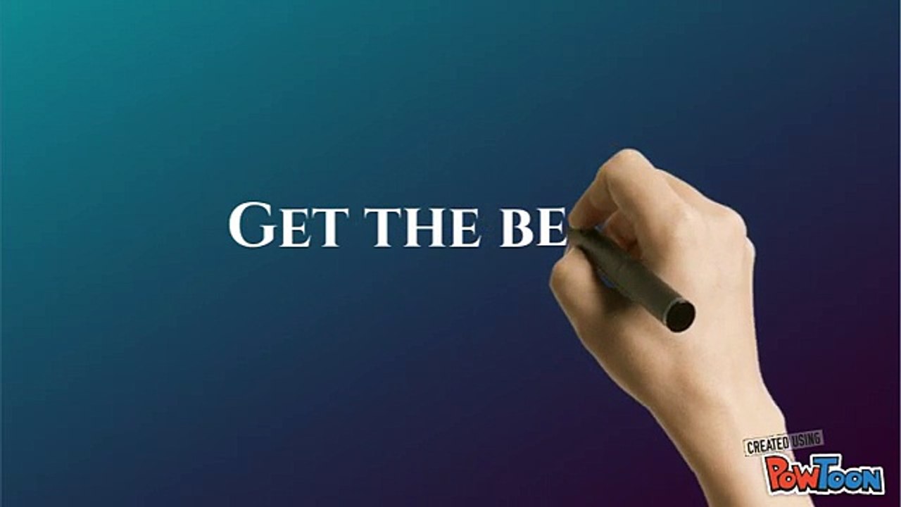 GPS Tracking System