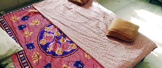 FREGOLI SHORT FILM (4K).