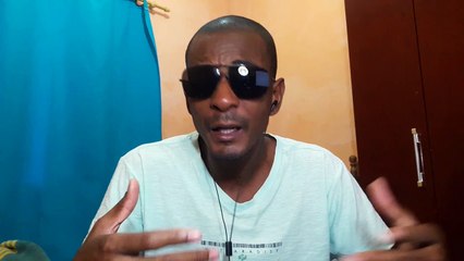 FEMINICÍDEIO NO ES, NÃO CHAME SUA FILHA DE PRINCESA