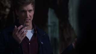Supernatural Season 13 Episode 4 F,u,l,l // [Streaming] [ Promo Today ] [[ Full~Watch..Online ]]