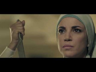 ظرف أسود - شاهد خطة " البرنس " لإقناع " سعاد " بالموافقة على العقد - الحلقة الثامنة