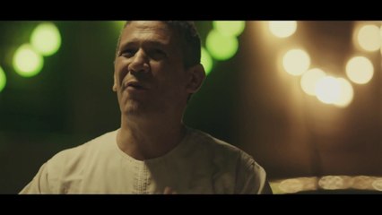 ظرف أسود - " سليم دربالة " ... لما يحب يعمل خير " خمسة جنيه " - الحلقة السابعة