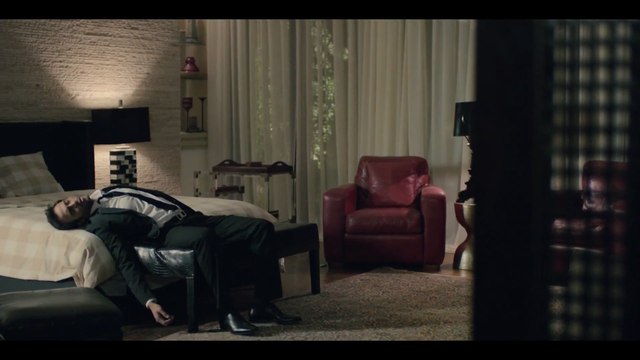 لعبة ابليس - سليم المهدي يفقد وعيه بعد العمل الشاق وحل مشاكل القناة وخلافه مع سلمي النمر