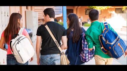 Federal Özel Dedektif Bürosu