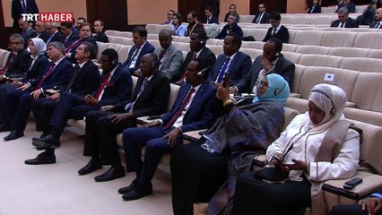 Başbakan Yıldırım: IKBY'nin alacağı karar yaptıkları tahribatı telafi etmez