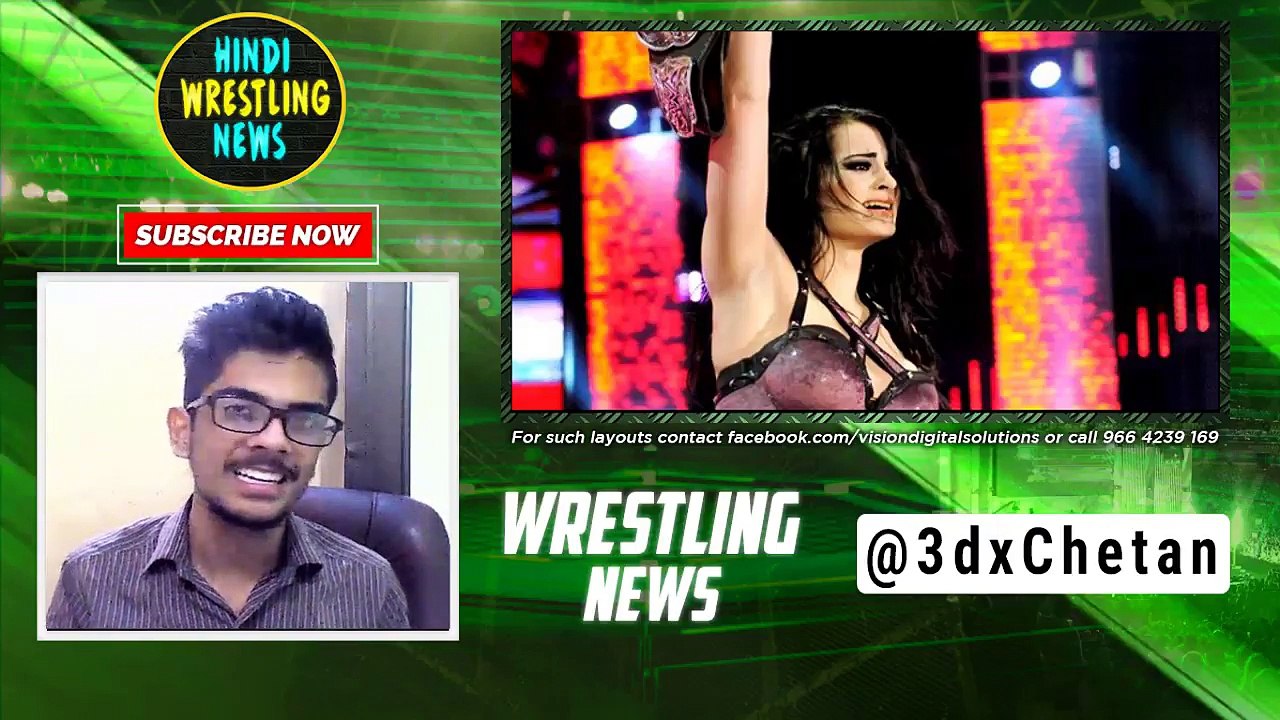 Is Roman Reigns OKAY Illness?- Roman Reigns Survivor Series wwe news W
