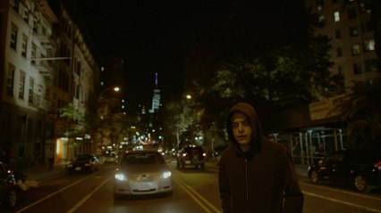 Mr. Robot Season 3 Episode 4 Full (S03-E04) Best Episode