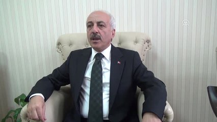 Çorum Belediyespor'dan Kırmızı Kart Açıklaması