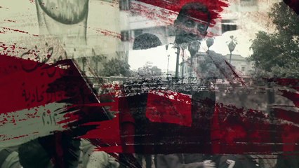 تفحم منزلين بجوار مصنع الكيماويات المحترق بالإسكندرية