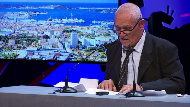 Journée nationale MSA 2017, jeudi 26 octobre 1/2