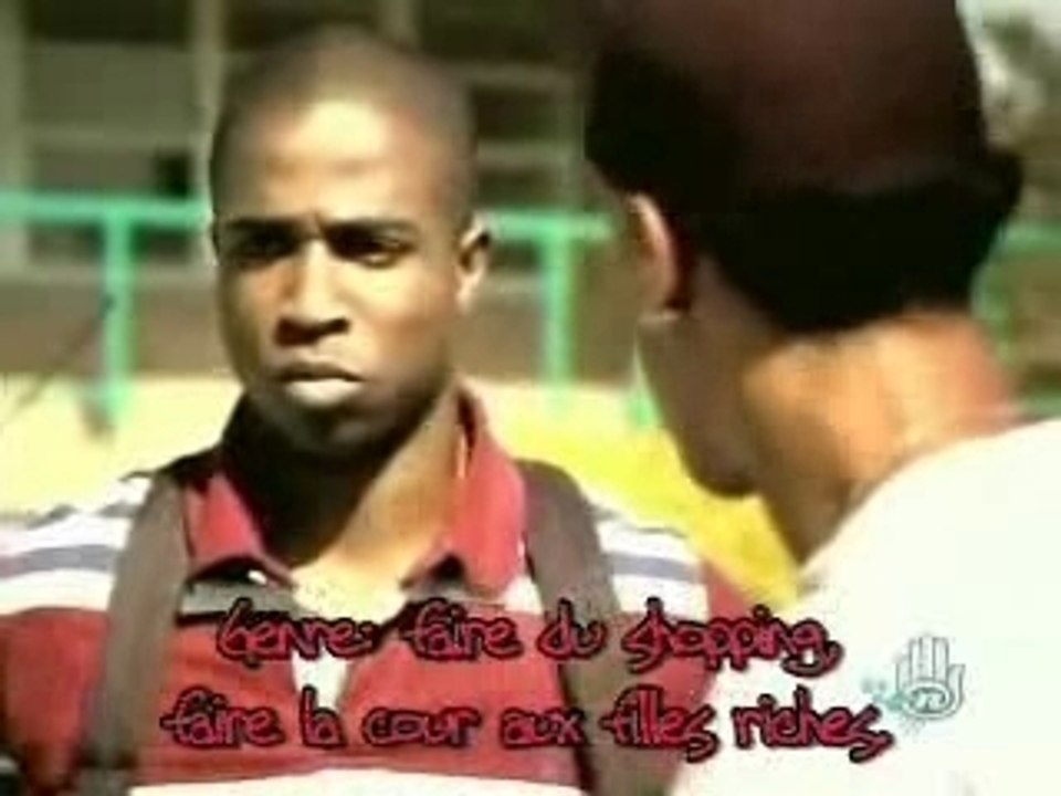 Ep3 part1