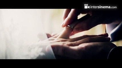 Özgürlüğün Elli Tonu - Fragman