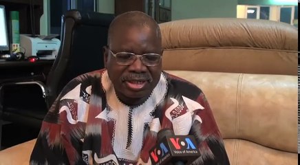 Voici en exclusivité un témoignage d'un des hommes ayant enterré le légendaire Thomas Sankara.