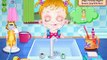 Baby Hazel Hygiene Care | Fun Game Videos By Baby Hazel Games
