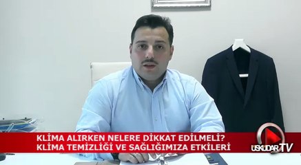 İklimist Sancaktape - Cihat Ören ile röportaj