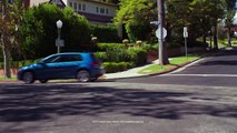 Serving San Jose, CA - 2017 Hyundai Elantra GT Vs. 2017 Volkswagen Golf