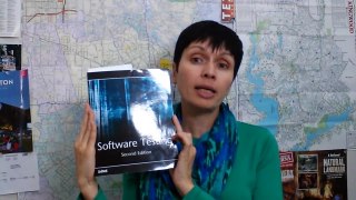 75. Профессия тестера программного обеспечения. Как подготовиться к учебе на тестера