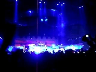 TH Lyon - Vergessen Kinder