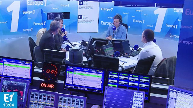 Les banques ont-elles la main trop lourde avec leurs clients les plus fragiles ?